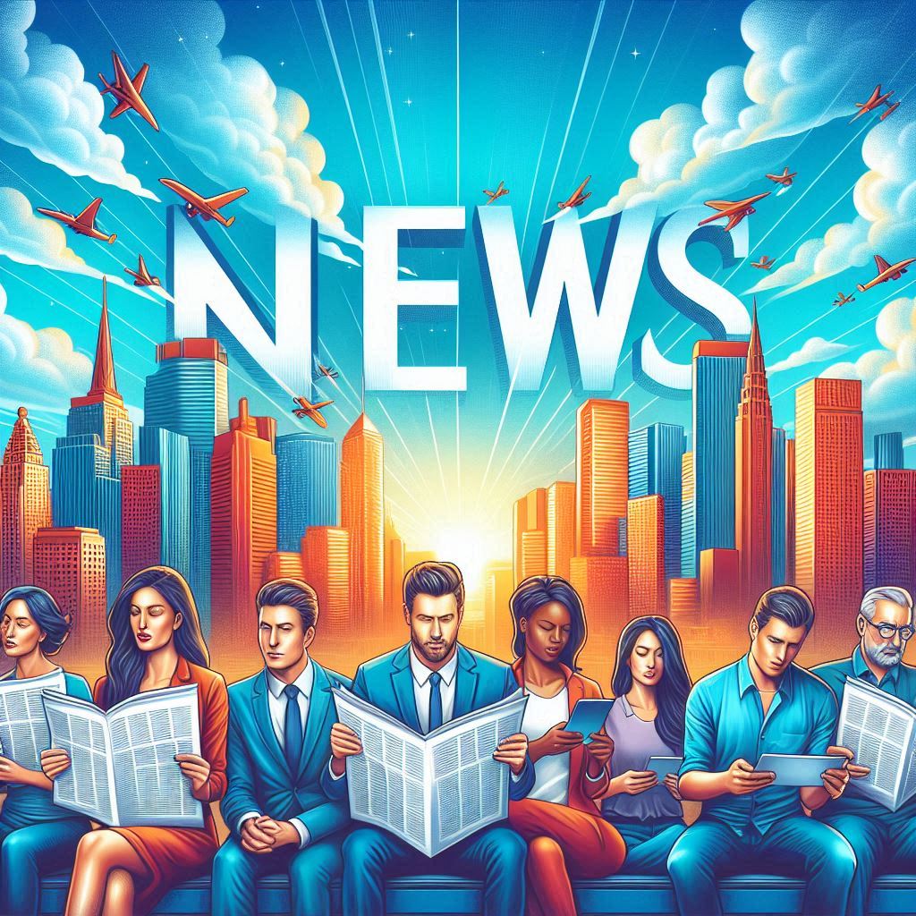 Image par défaut illustrant l'actualité.